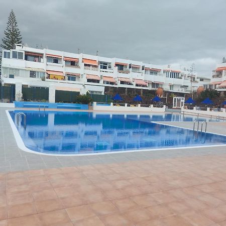 Casa Papagayo Διαμέρισμα Arona  Εξωτερικό φωτογραφία